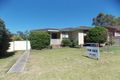 Property photo of 9 Crawford Road Cooranbong NSW 2265