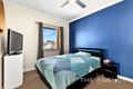 Property photo of 40/1 Spinebill Loop Joondalup WA 6027