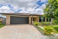 Property photo of 12 Clementine Street Bellmere QLD 4510