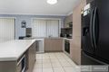 Property photo of 12 Clementine Street Bellmere QLD 4510