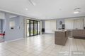 Property photo of 12 Clementine Street Bellmere QLD 4510