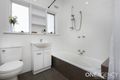 Property photo of 69 Hall Street Sunshine West VIC 3020