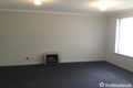 Property photo of 42 Brindabella Avenue Rockingham WA 6168