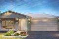 Property photo of 15 Paperbark Place Ormeau QLD 4208