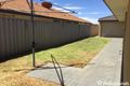 Property photo of 42 Brindabella Avenue Rockingham WA 6168