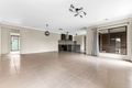 Property photo of 1 Ivy Leaf Road Pakenham VIC 3810