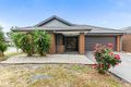 Property photo of 1 Ivy Leaf Road Pakenham VIC 3810