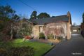 Property photo of 2 Hartigan Street Blackburn VIC 3130
