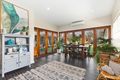 Property photo of 2 Hartigan Street Blackburn VIC 3130