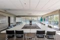 Property photo of 1G/337 Stud Road Wantirna South VIC 3152