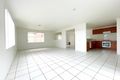 Property photo of 11 Ruby Place Springvale VIC 3171