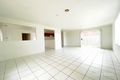 Property photo of 11 Ruby Place Springvale VIC 3171