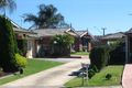 Property photo of 30 Flemming Grove Doonside NSW 2767