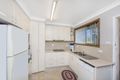 Property photo of 30 Craigie Avenue Kanwal NSW 2259
