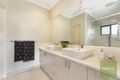 Property photo of 30 Westbrook Drive Idalia QLD 4811