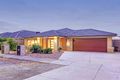 Property photo of 50 Sunset Views Boulevard Tarneit VIC 3029