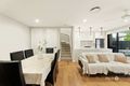 Property photo of 38/81 Major Drive Rochedale QLD 4123