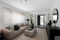 Property photo of 8 Regency Drive Harrington Park NSW 2567