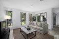 Property photo of 8 Regency Drive Harrington Park NSW 2567