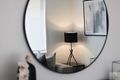 Property photo of 8 Regency Drive Harrington Park NSW 2567