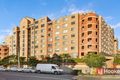 Property photo of 142/2 Macquarie Road Auburn NSW 2144
