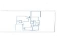 Property photo of 80A Waratah Avenue Dalkeith WA 6009
