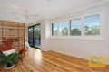 Property photo of 9 Hawke Place Kings Langley NSW 2147