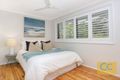 Property photo of 9 Hawke Place Kings Langley NSW 2147