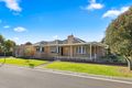 Property photo of 63 Princes Highway Werribee VIC 3030