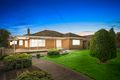 Property photo of 63 Princes Highway Werribee VIC 3030