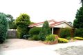 Property photo of 62 Jarman Drive Langwarrin VIC 3910