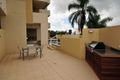 Property photo of 25/22 Riverview Terrace Indooroopilly QLD 4068