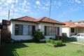 Property photo of 22 Griffiths Street Sans Souci NSW 2219
