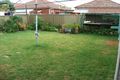Property photo of 22 Griffiths Street Sans Souci NSW 2219