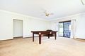 Property photo of 2 White Court Aldinga Beach SA 5173