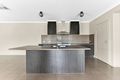 Property photo of 1 Ivy Leaf Road Pakenham VIC 3810