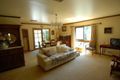 Property photo of 147 Wirraway Drive Deniliquin NSW 2710