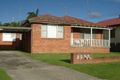 Property photo of 21 Arrow Avenue Figtree NSW 2525