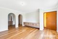 Property photo of 3/28 Second Avenue Payneham South SA 5070