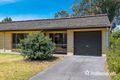 Property photo of 3/28 Second Avenue Payneham South SA 5070
