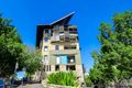 Property photo of 11/109-125 Point Street Pyrmont NSW 2009