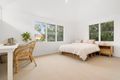 Property photo of 38 Arkaringa Crescent Black Rock VIC 3193
