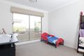 Property photo of 17 Barbara Jefferis Street Franklin ACT 2913