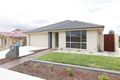 Property photo of 17 Barbara Jefferis Street Franklin ACT 2913