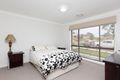 Property photo of 17 Barbara Jefferis Street Franklin ACT 2913