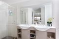 Property photo of 17 Barbara Jefferis Street Franklin ACT 2913