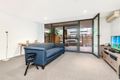 Property photo of 1/12-14 Layton Street Camperdown NSW 2050