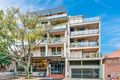 Property photo of 1/12-14 Layton Street Camperdown NSW 2050