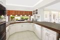 Property photo of 15 Marseille Court Bundall QLD 4217