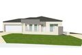 Property photo of 8C Shaw Place Innaloo WA 6018